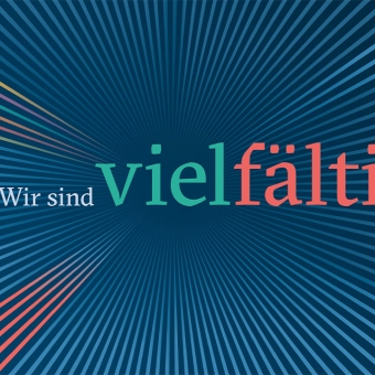 logo_vielfalt