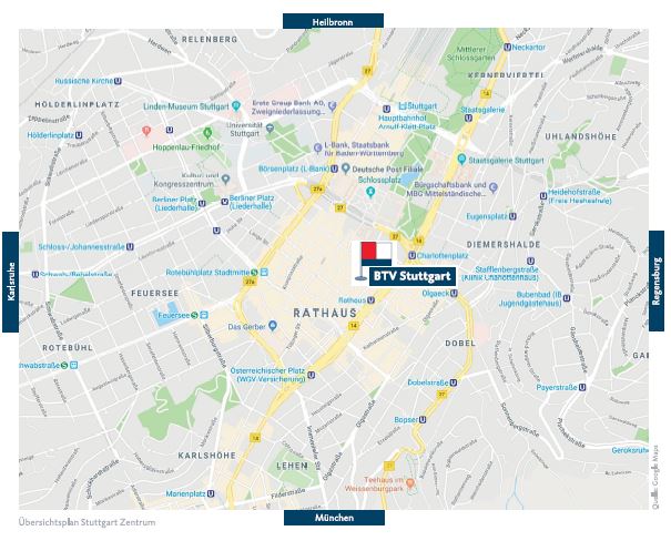 anfahrtsskizze_stuttgart