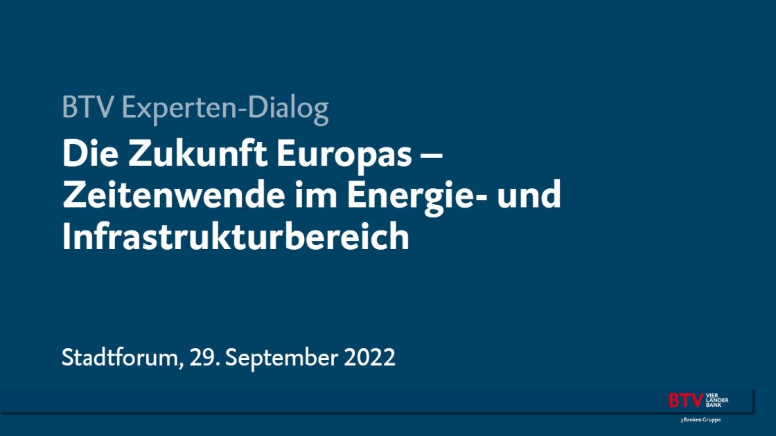 experten-dialog_slide