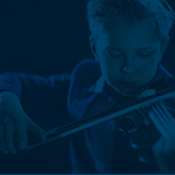 kinderkonzert