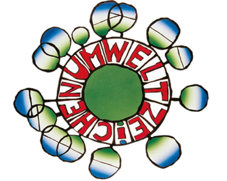 Das Österreichische Umweltzeichen