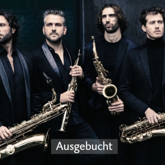 3-koenigskonzert_ausbeguchtjpg