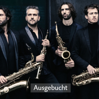 3-koenigskonzert_ausbeguchtjpg