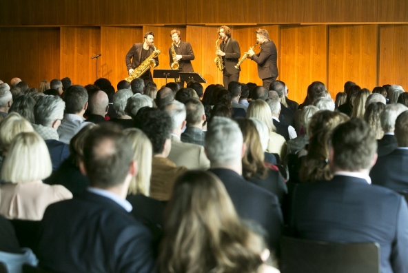 bregenz-am-6-1-2023-btv-bank-fuer-tirol-und-vorarlberg-matinee-im-festspielhaus-bregenz-neujahrskonzert