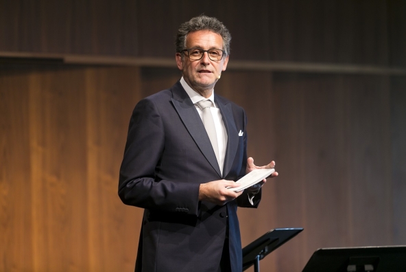 bregenz-am-6-1-2023-btv-bank-fuer-tirol-und-vorarlberg-matinee-im-festspielhaus-bregenz-neujahrskonzert