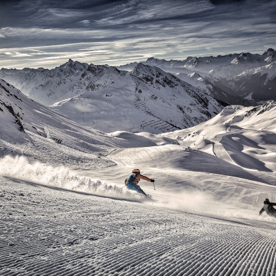 hochjoch-totale-skifahren-piste-winter