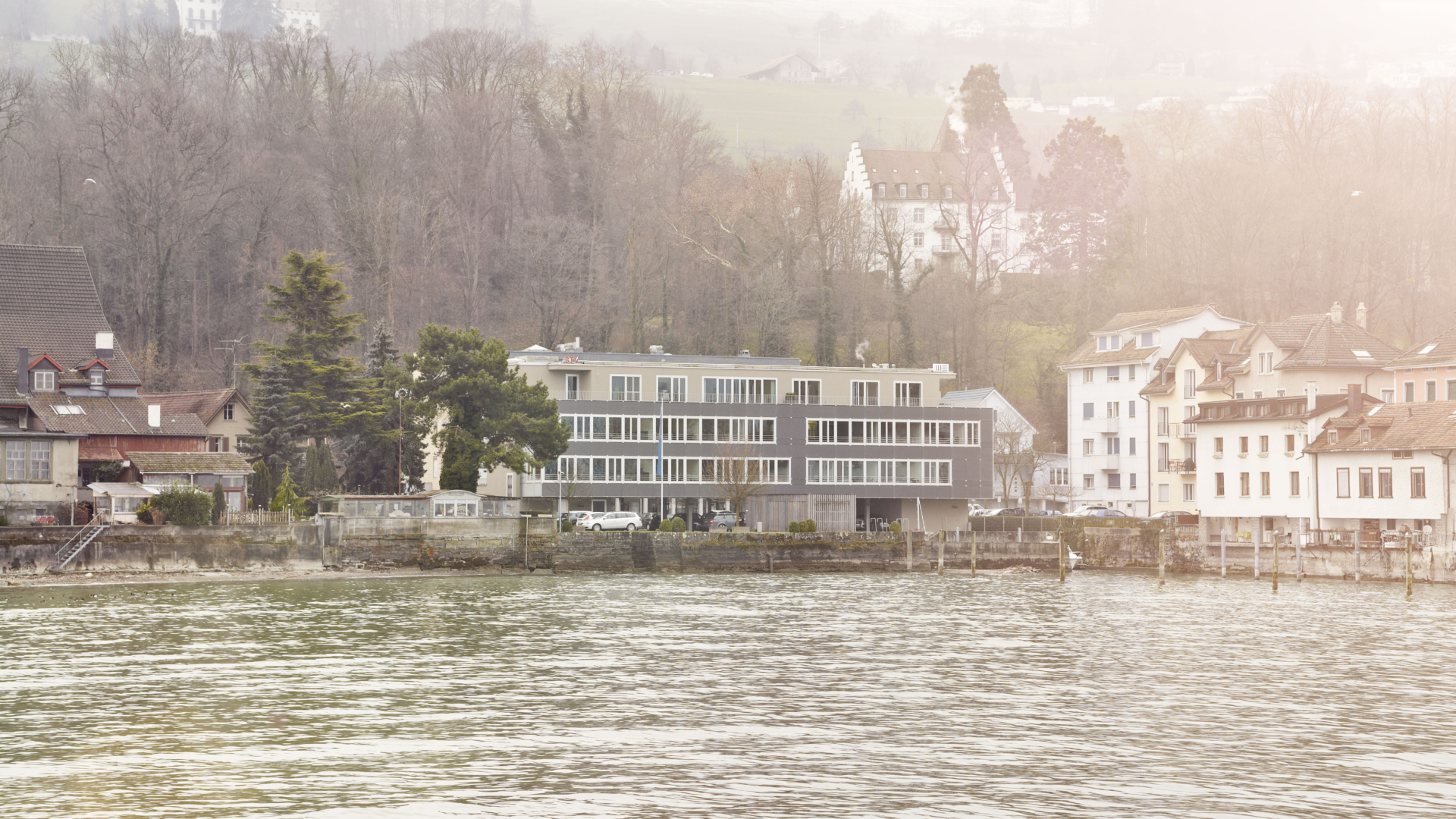btv_staad_seeseitig_clemens_ascher