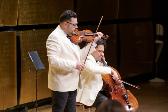 btv_0068_1000pix