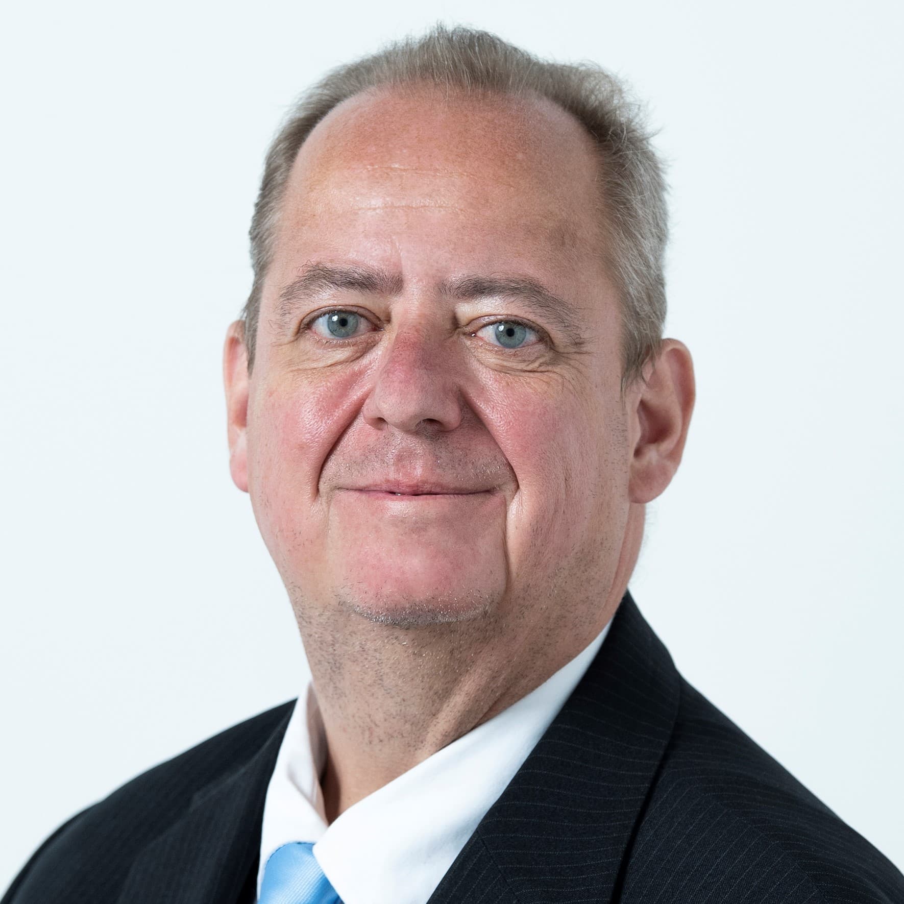 Christian Clementi