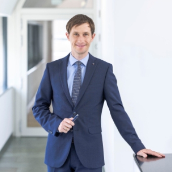 expertengespraech_mausser