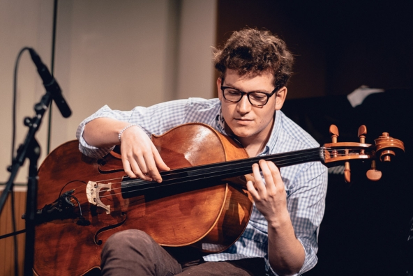Foto von Clemens Sainitzer
