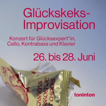 toninton_posting_1080x1080px
