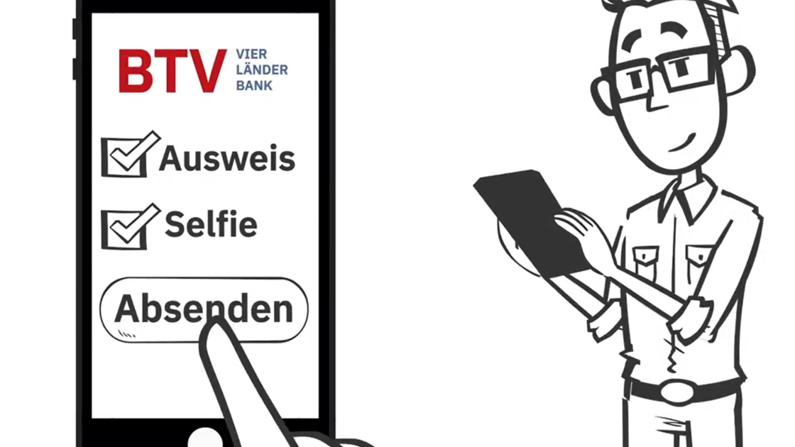 BTVsign Erklärfilm