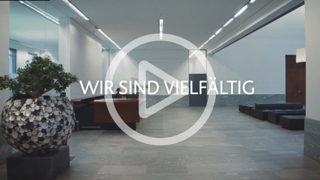 vorschaubild_vielfaltsvideo_playbutton