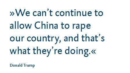 Zitat_Trump