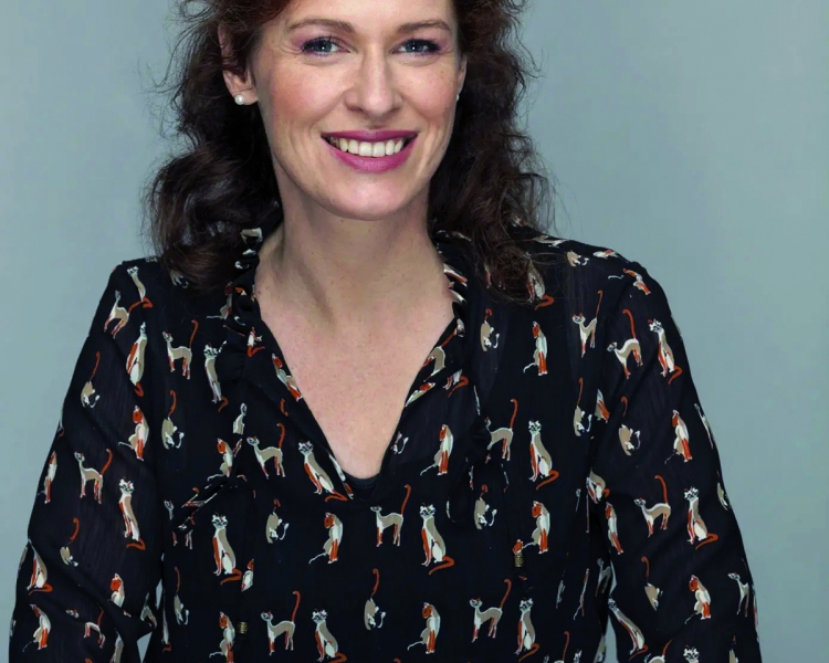 Dagmar Schuller