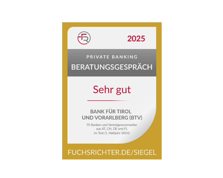Logo Fuchs Richter Prüfinstanz