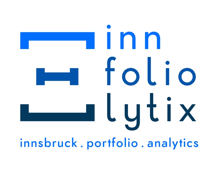 Infoliotytix Logo