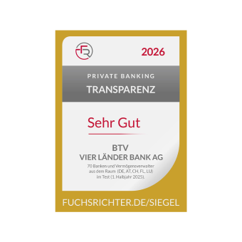 Logo Fuchs Richter Prüfinstanz