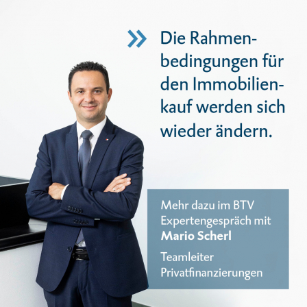 Mario Scherl