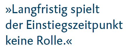 Zitat_Einstiegszeitpunkt